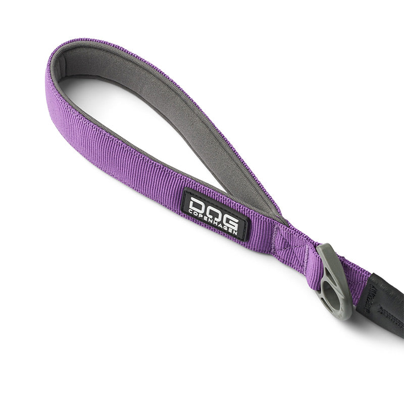 Urban Rope line Lilla