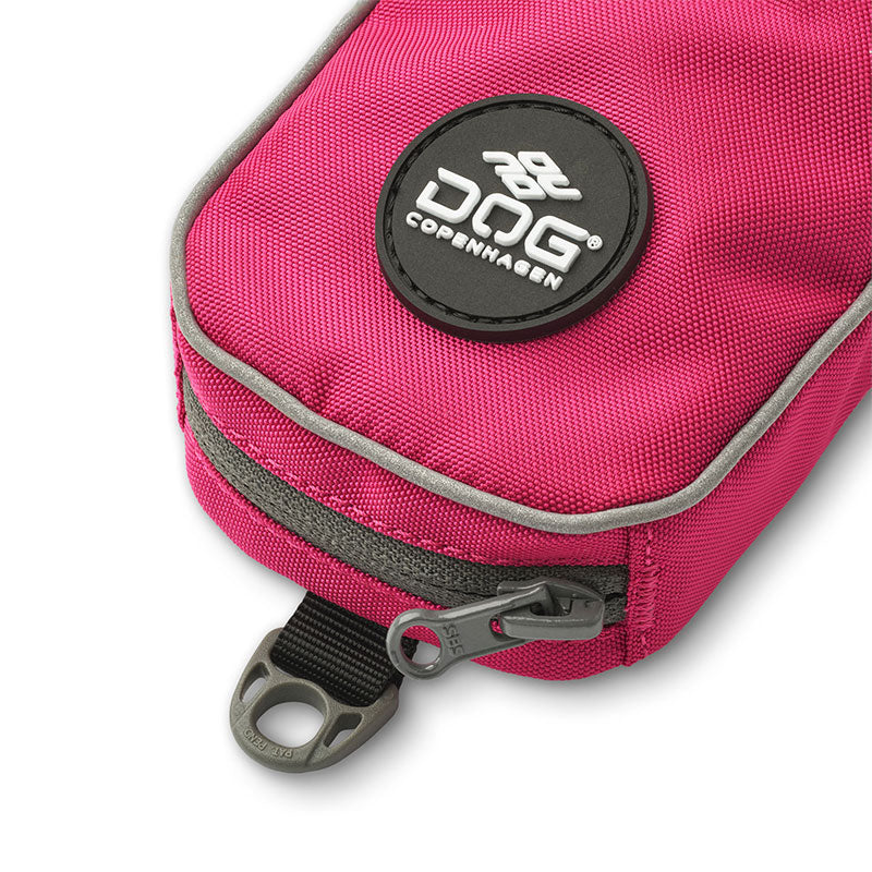 Pouch Organizer linetaske Pink - Maxi Zoo Danmark