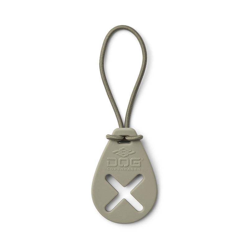 Flexy hundeposeholder Sand - Maxi Zoo Danmark