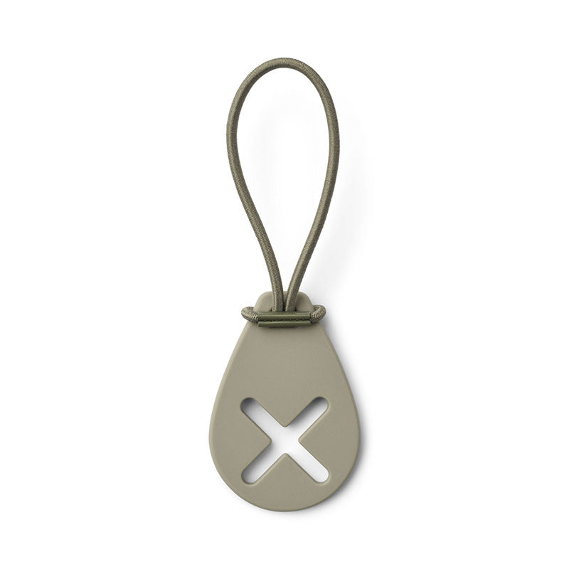 Flexy hundeposeholder Sand - Maxi Zoo Danmark