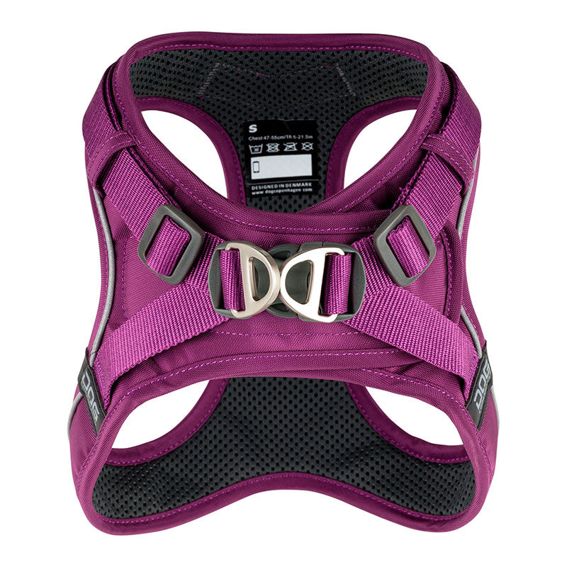 Comfort Walk Go sele Lilla - Maxi Zoo Danmark