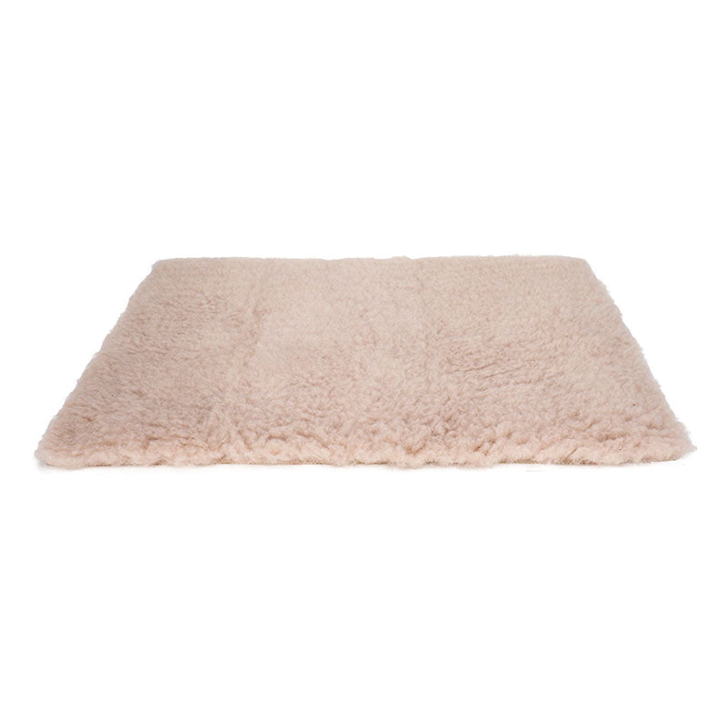 Vetbed beige - Maxi Zoo Danmark