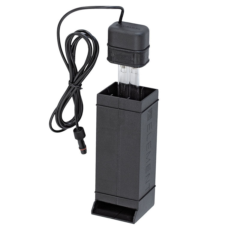 Element UV-indsat til filter 1 stk - Maxi Zoo Danmark