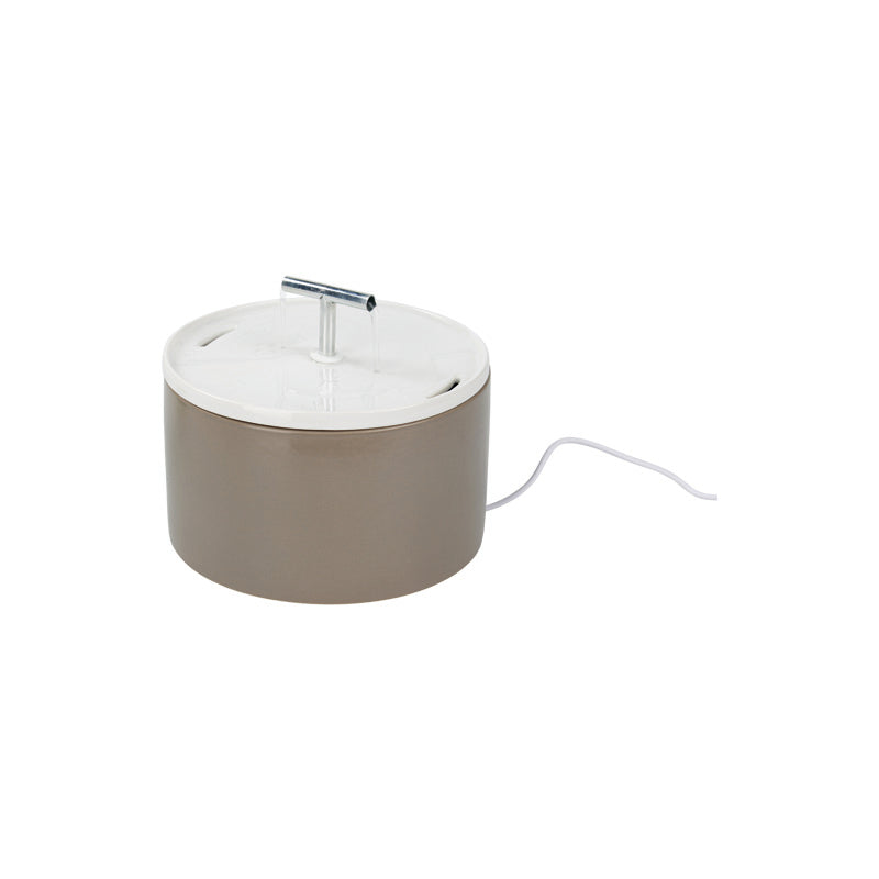 Drikkefontæne Celadon 1,3 l