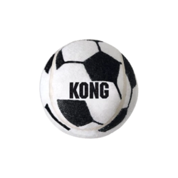 Wild Knots Sport fodbolde Large 2-pak