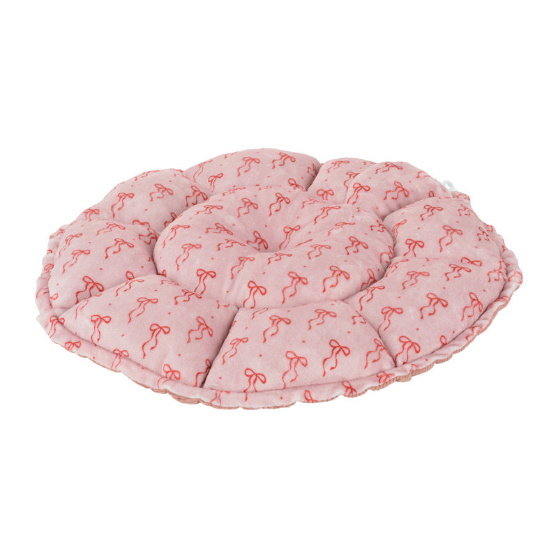 Katteseng Curdory Winter Edition ass. Varianter