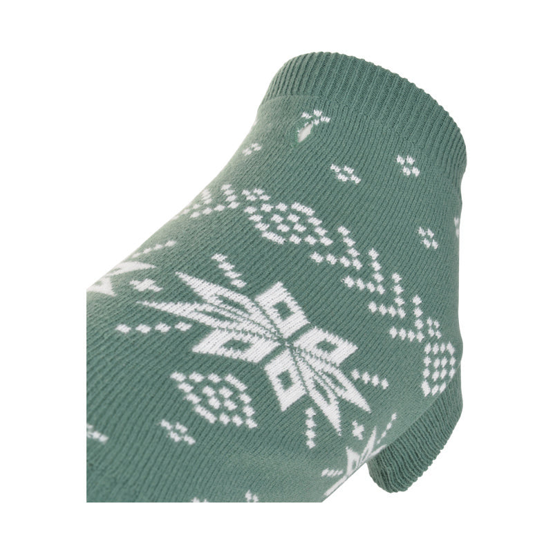 Pullover snefnug XMAS 32 cm