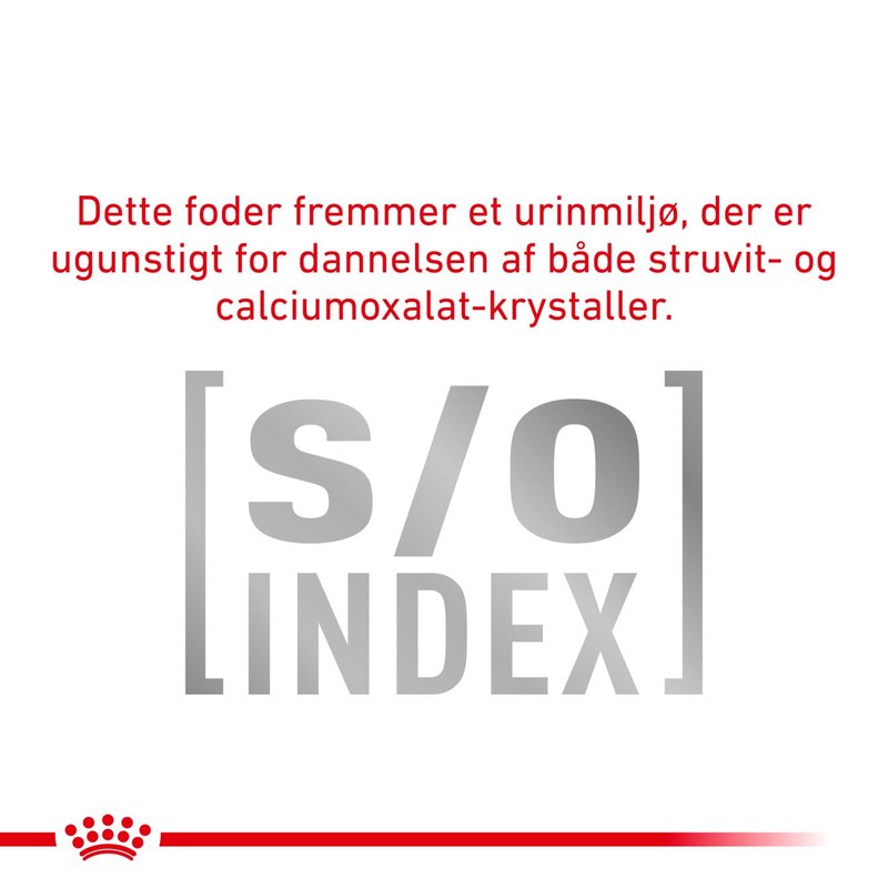 VHN Weight Management Satiety 1,5 kg