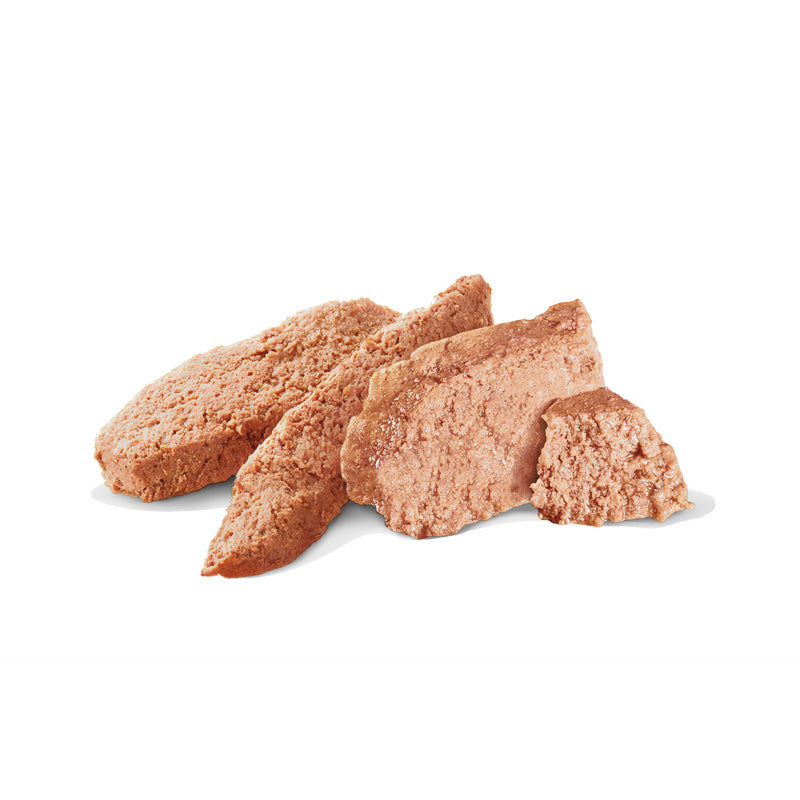 VHN Gastrointestinal 200 g