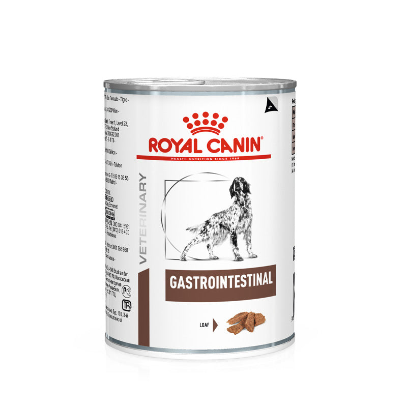VHN Gastrointestinal 200 g