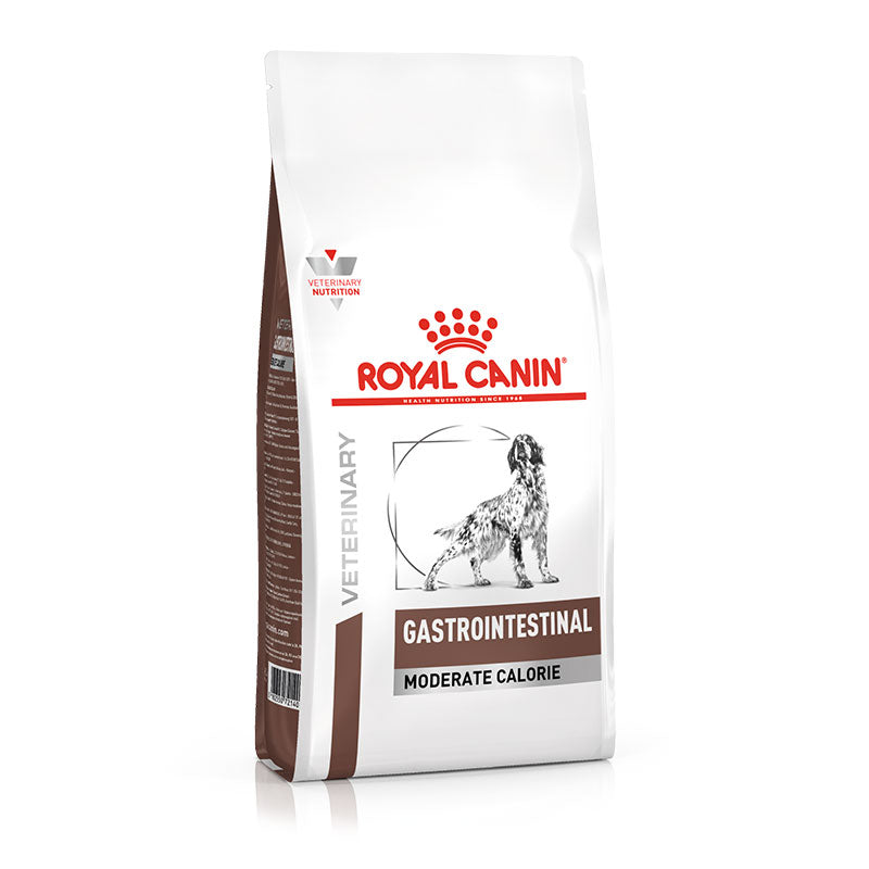 VHN Gastrointestinal Modera.Calorie 15 kg