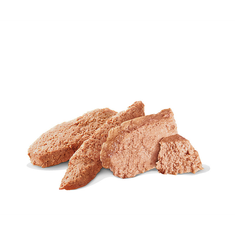 VHN Gastrointestinal High Fibre 200 g