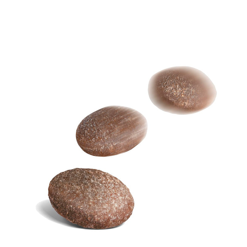 VHN Satiety Treats 230 g