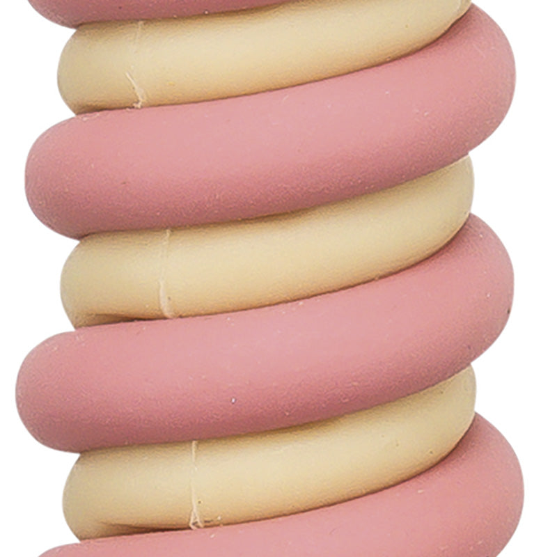 Ice Twister 40 g