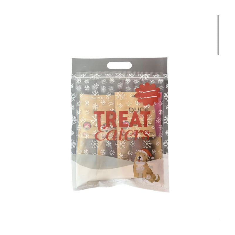 Christmas Mixed 3-pack 260 g