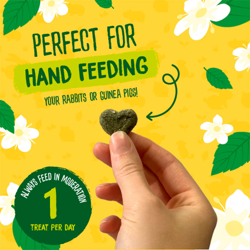 Excel Sunshine Snacks 60 g