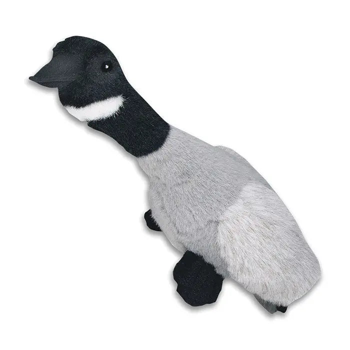 Kw Trækfugl Gås Hundelegetøj - Maxi Zoo Danmark