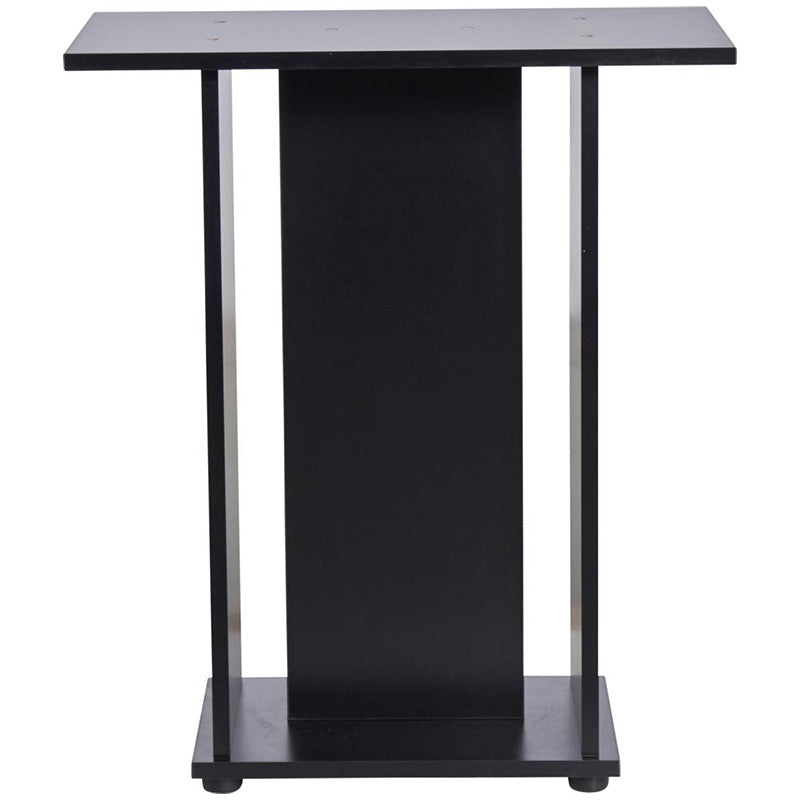 Family Cabinet Sort - Maxi Zoo Danmark