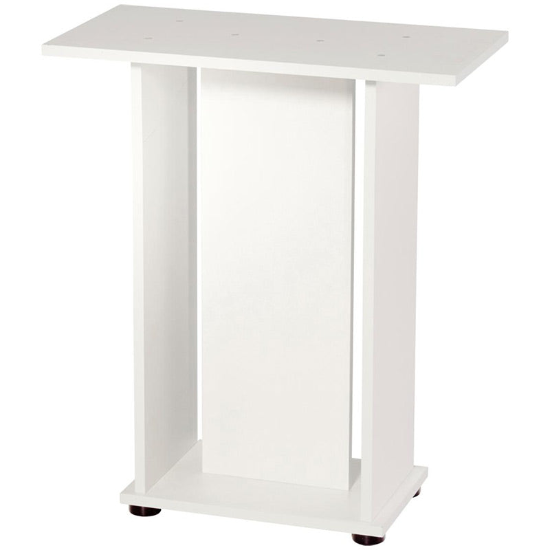 Family Cabinet Hvid - Maxi Zoo Danmark