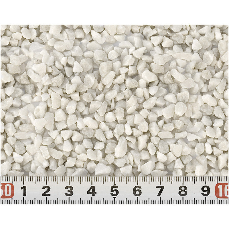 Akvariegrus Sirius 3-5 mm 3 l - Maxi Zoo Danmark