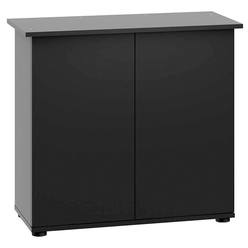 Juwel Sbx Rio 125 Akvarieskab til rio 125