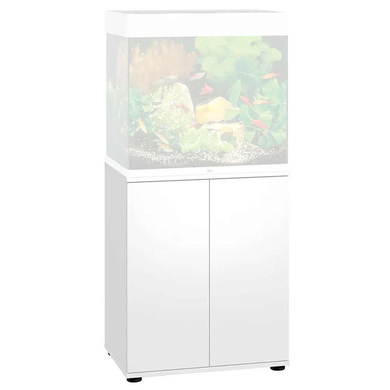 Juwel Sbx Lido 120 Akvarieskabtil lido 120 - Maxi Zoo Danmark