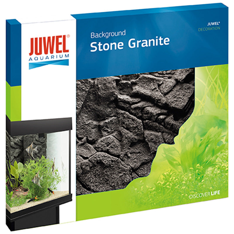 Juwel Stone Granite Baggrund