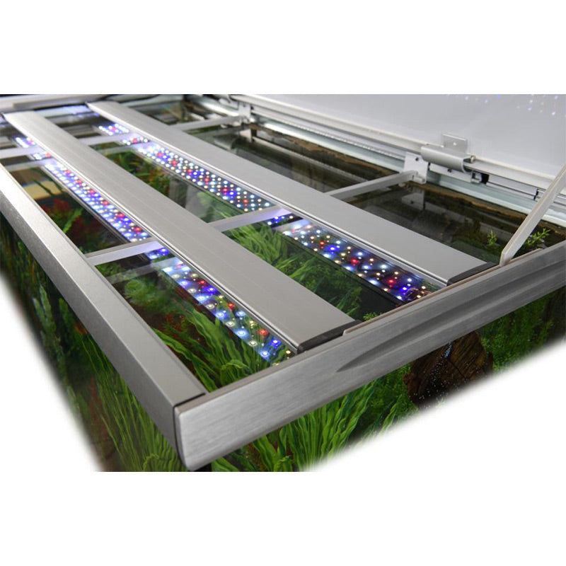 Akvastabil Lumax Plant Led-Arm - Maxi Zoo Danmark