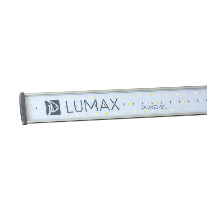 Akvastabil Lumax Plant Led-Arm - Maxi Zoo Danmark
