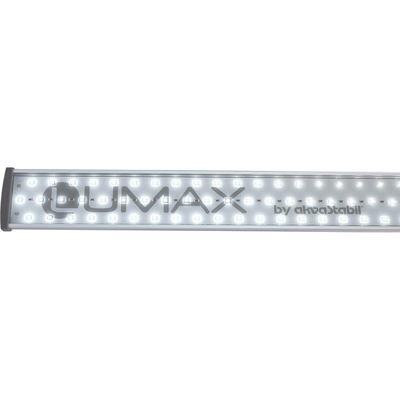 Akvariebelysning LUMAX Kold hvid-93cm-29W(6500K)