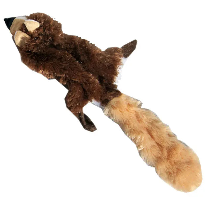 Skinnies Bear 55 cm - Maxi Zoo Danmark