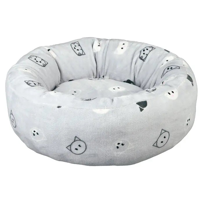 Mimi Katteseng Ø 50 cm - Maxi Zoo Danmark