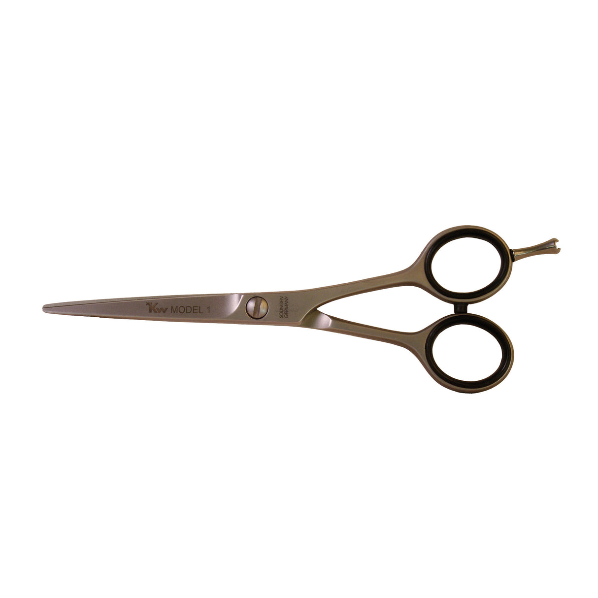 Kw Model 1 Saks 14 cm