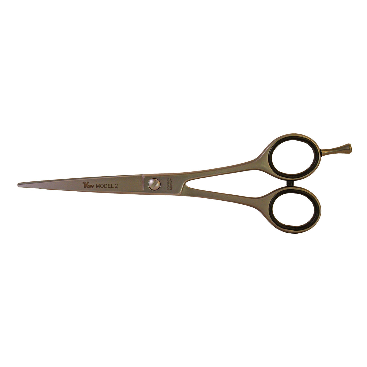 Kw Model 2 Saks 16 cm