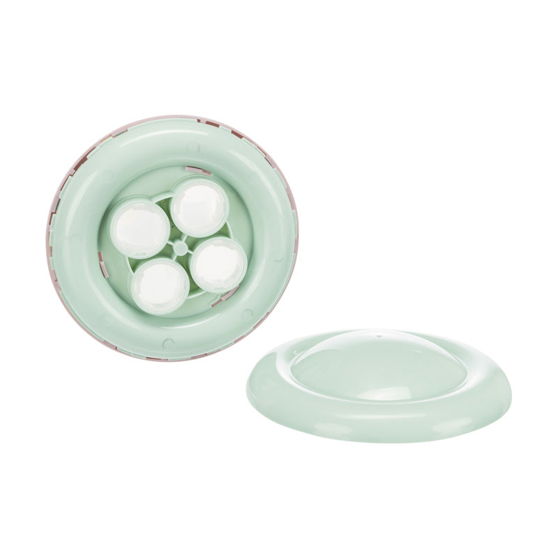 Junior Snack & Play ø18 cm