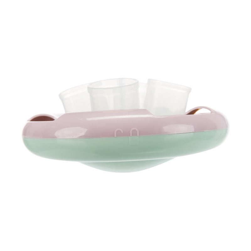 Junior Snack & Play ø18 cm