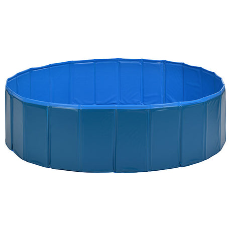 Fit+Fun Badebassin Uni Sommer Avis