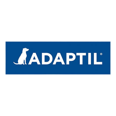 Adaptil til hund