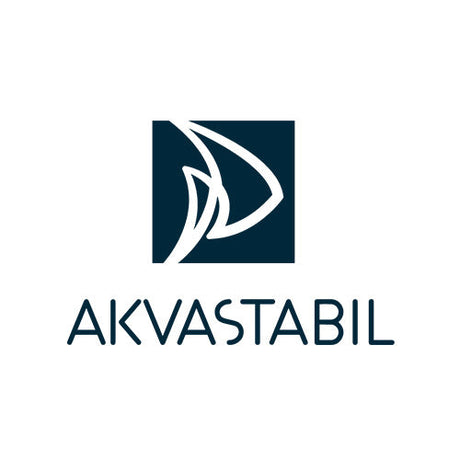 AKVASTABIL