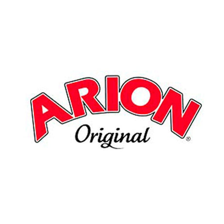 ARION til kat
