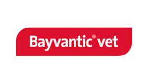 Bayvantic Vet