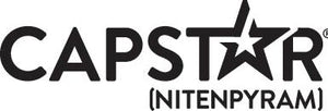 Capstar Vet
