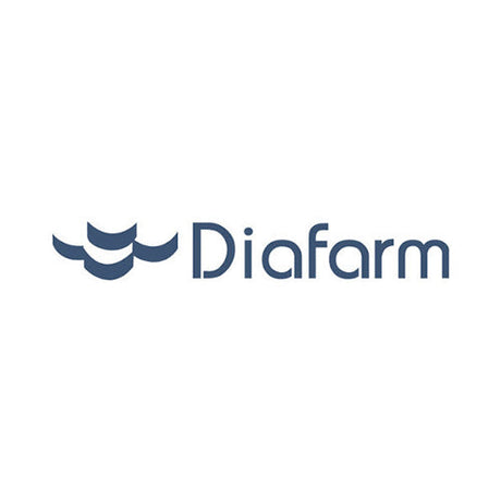 DIAFARM til fugle