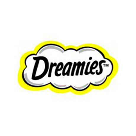Dreamies snacks til kat