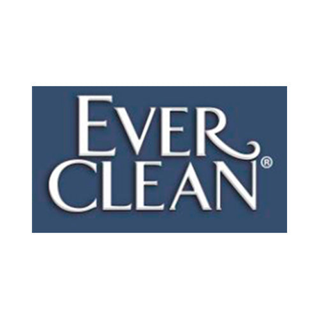 EVERCLEAN