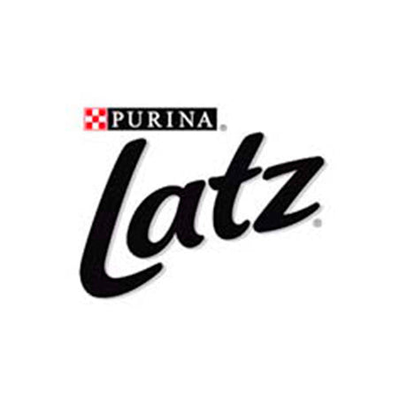 Latz