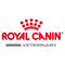 Royal Canin Veterinary