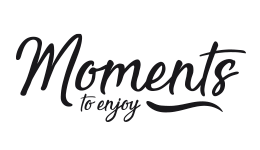 MOMENTS til kat vådfoder