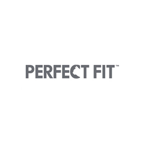 PERFECT FIT til kat