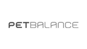 PETBALANCE